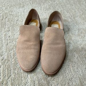 Dolce Vita Cody flats size 6.5